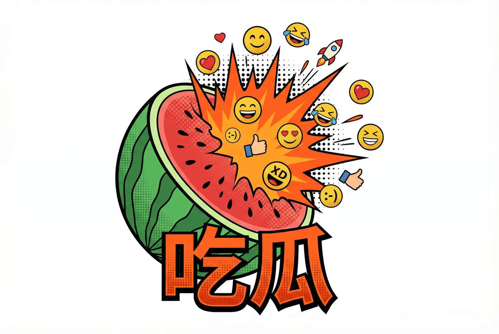 漫蛙漫画(网页直接入口) 社区Logo